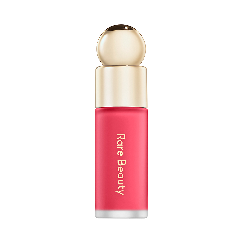 SOFT PINCH LIQUID BLUSH MINI (MINI RUBOR L&Iacute;QUIDO)